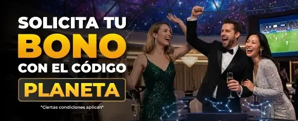 Bono por Referido Amigo