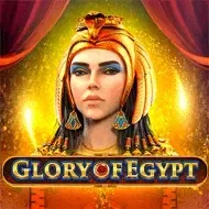 Glory of EgyptEndorphina