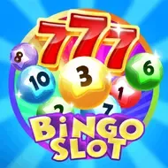 Bingo Slot screenshot