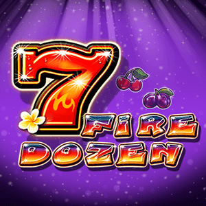 Fire Dozen screenshot