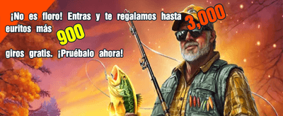 El casino más divertido